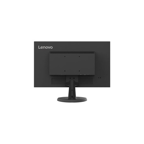 LDR-MNLENC2440  pic2